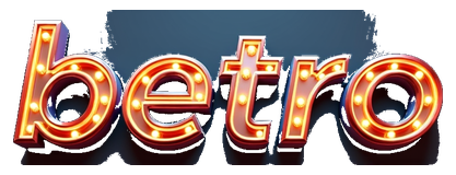 betro logo