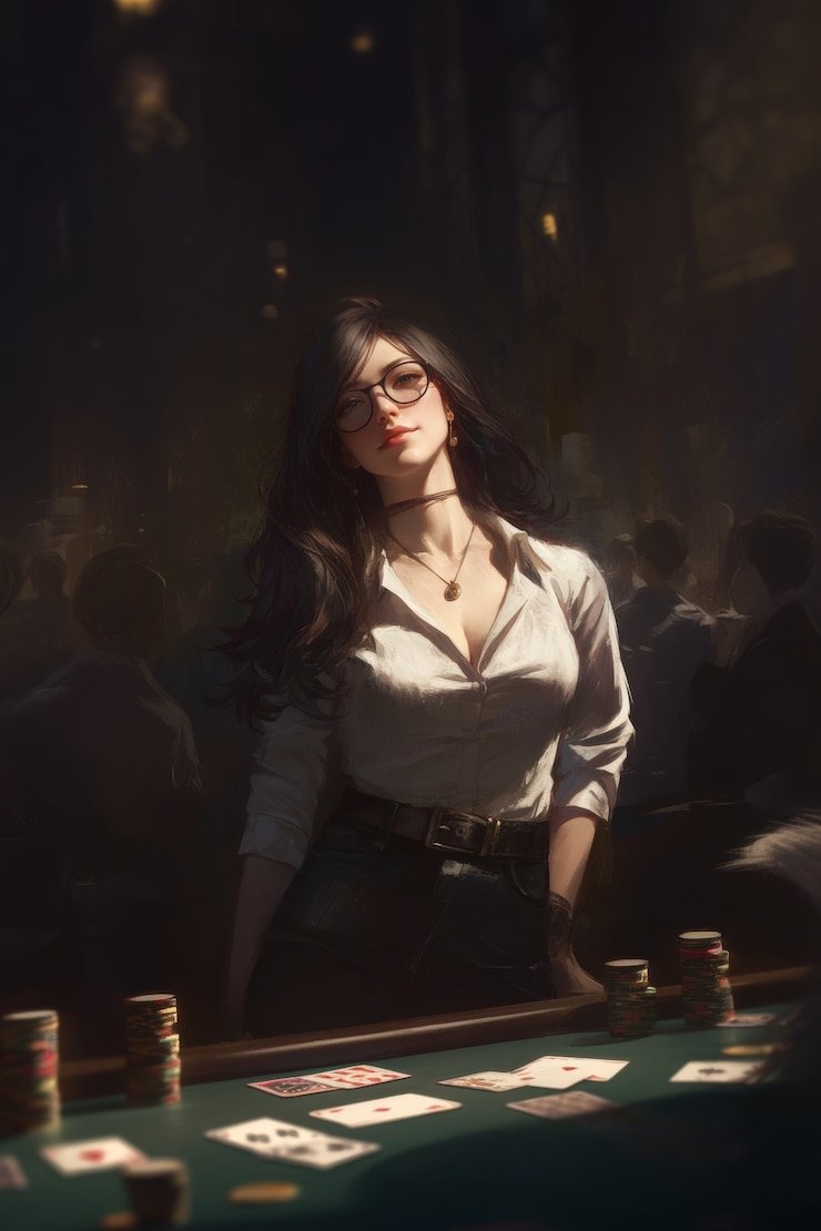 betro Live Casino